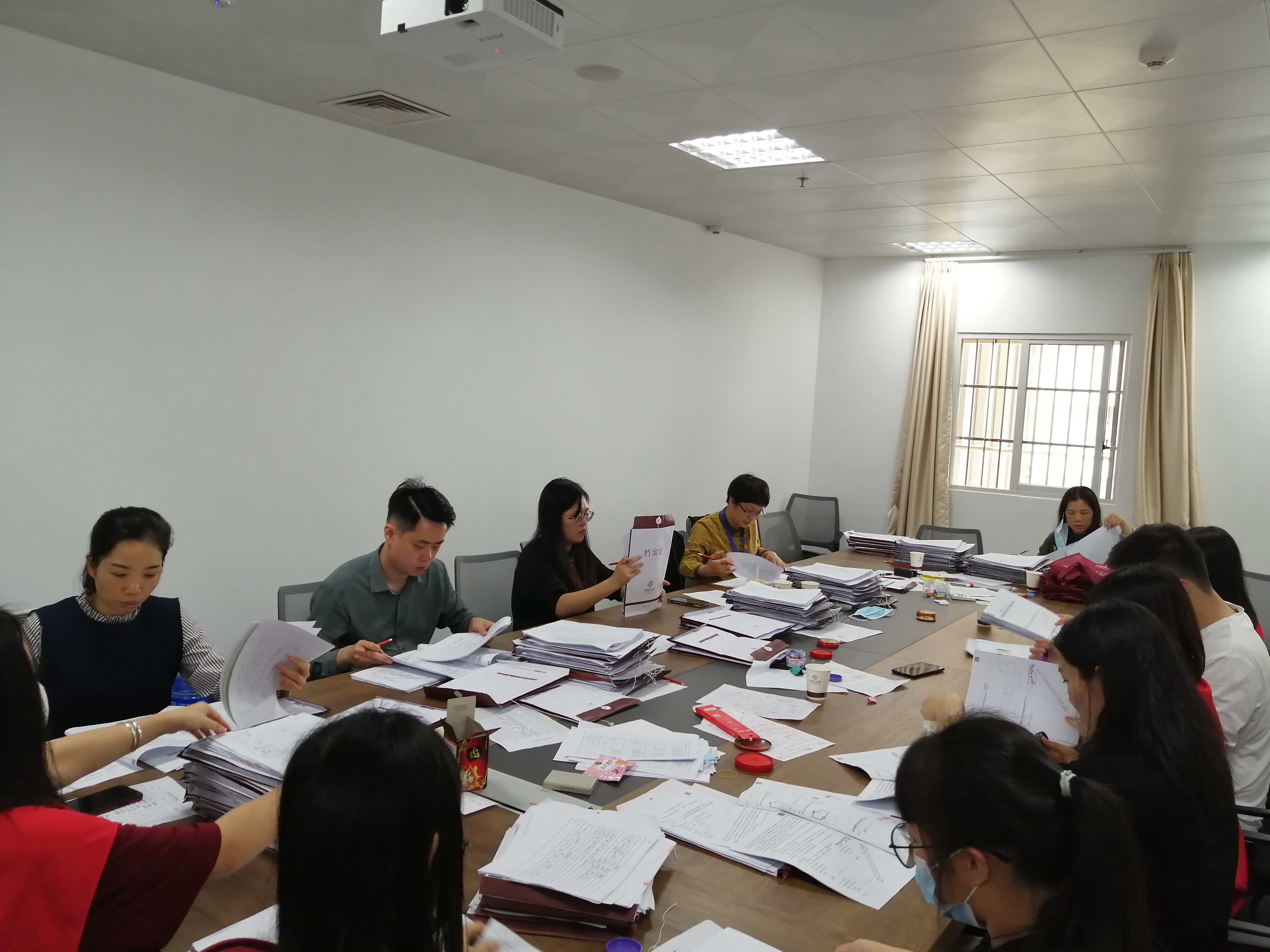 /QJ_775666352733.jpeg 公司各部門支援威寧世紀(jì)花城簽約.jpeg