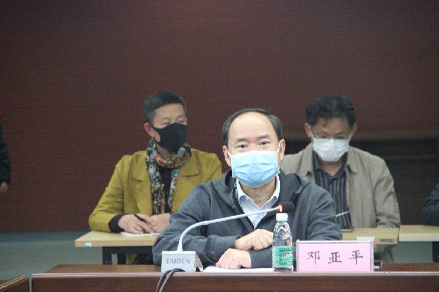 /QJ_681143463813.png 微信截圖_20201201163001.png