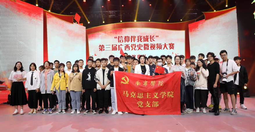 /QJ_454855143297.png 微信截圖_20201105115609.png