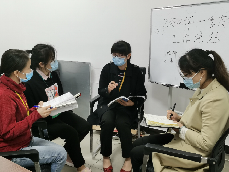 /QJ_799430542996.png 微信截圖_20201215090328.png