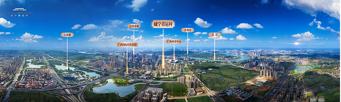 /QJ_000850118413.png 微信截圖_20210107164142.png