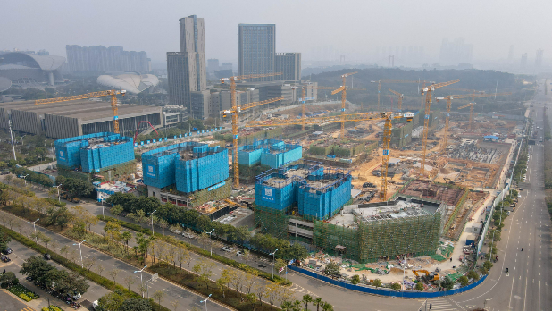 /QJ_265880606936.png 微信截圖_20210207084617.png