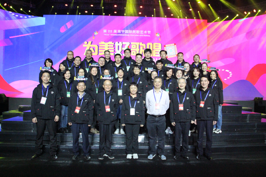 /QJ_695616347056.png 微信截圖_20201203084248.png