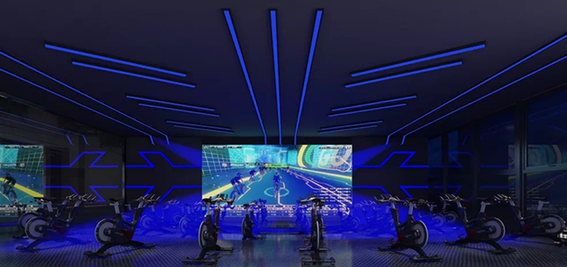 動感單車區(qū)效果圖.jpg
