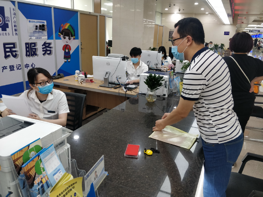 /QJ_801145835537.png 微信截圖_20201215135137.png