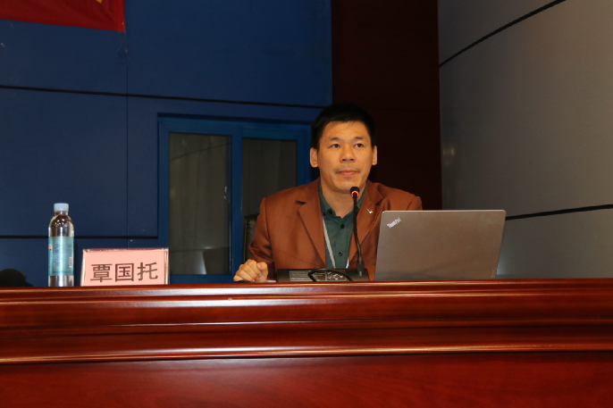 /QJ_000803244286.png 微信截圖_20210107163405.png