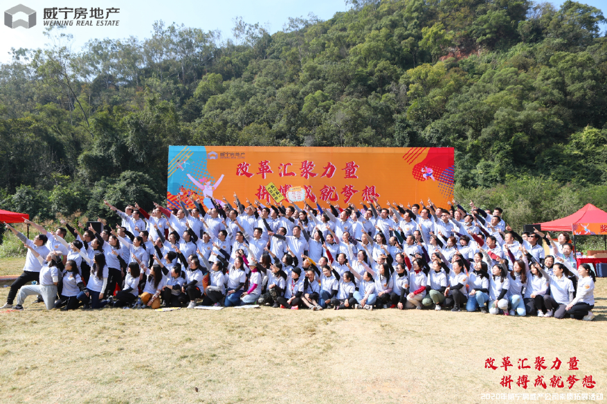 /QJ_799337148520.png 微信截圖_20201215084754.png