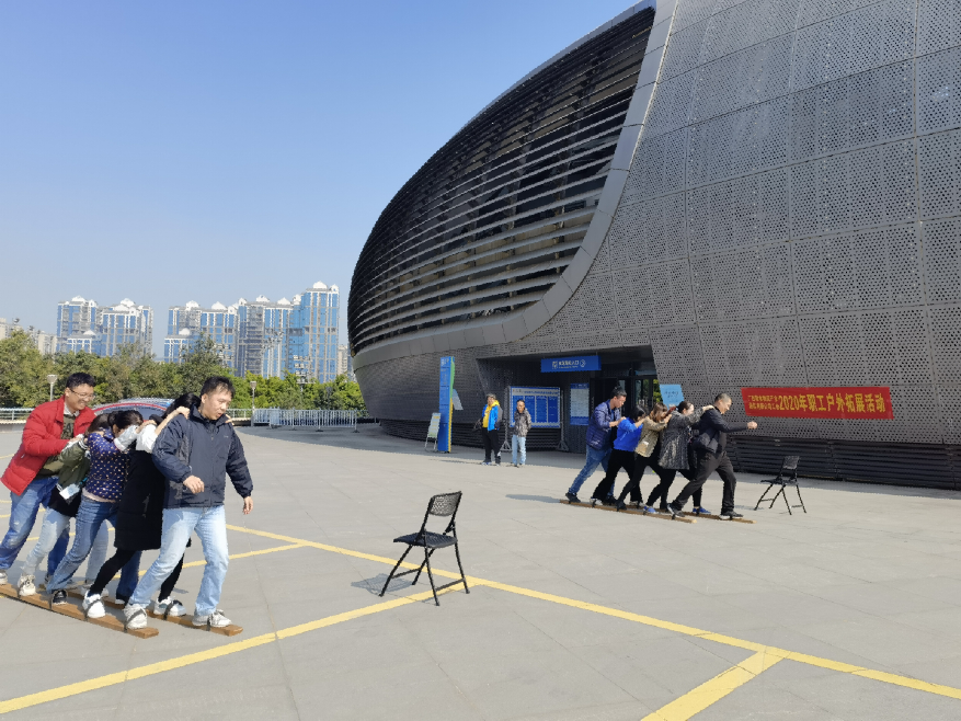 /QJ_799605987581.png 微信截圖_20201215093448.png